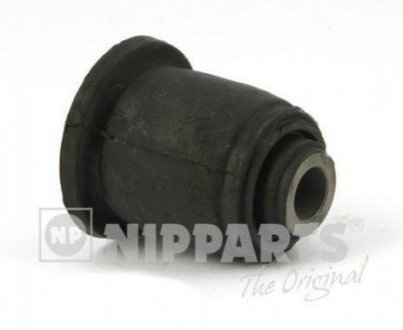 Сайлентблок підвіски NIPPARTS J4233002