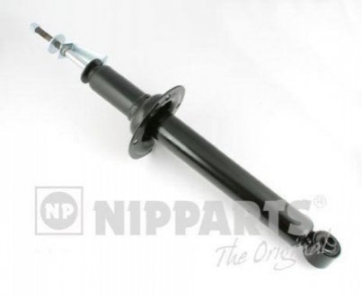 Амортизатор NIPPARTS N5524011G