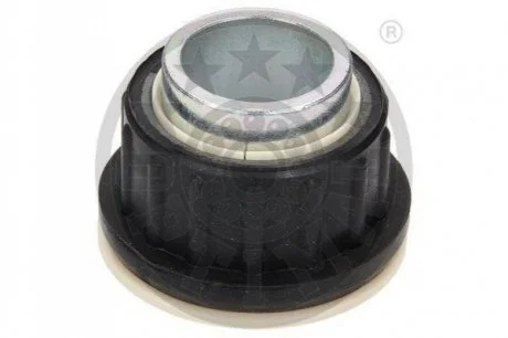 Сайлентблок підвіски OPTIMAL F87756