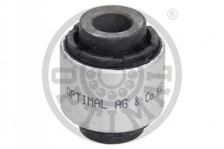 Сайлентблок підвіски OPTIMAL F87907