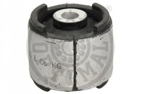 Сайлентблок підвіски OPTIMAL F85311