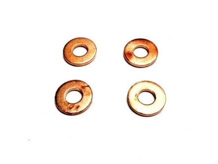 Дизельные компоненты STARLINE DP ND5119S