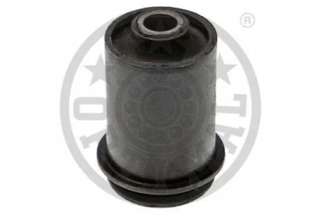 Сайлентблок підвіски OPTIMAL F85326