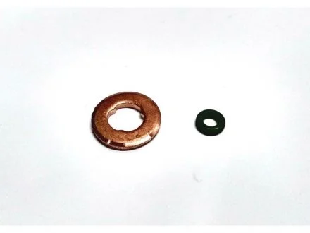 Дизельные компоненты STARLINE DP ND5141