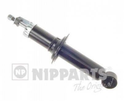 Амортизатор підвіски NIPPARTS N5527007G