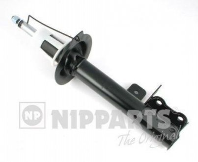 Амортизатор підвіски NIPPARTS N5520904G