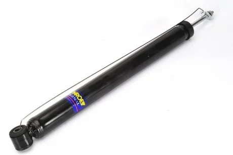 Амортизатор MONROE 23988