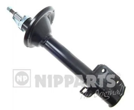 Амортизатор NIPPARTS N5537008G (фото 1)