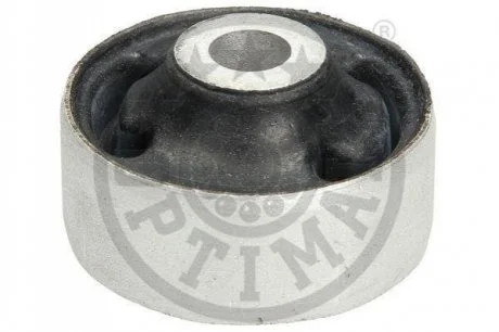 Сайлентблок підвіски OPTIMAL G9649