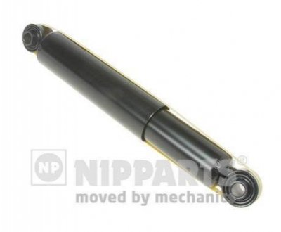 Амортизатор підвіски NIPPARTS N5520314G