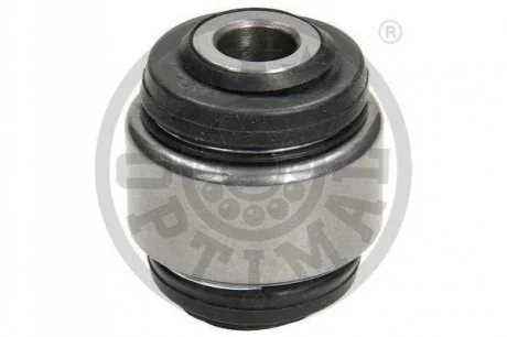 Сайлентблок підвіски OPTIMAL F86250