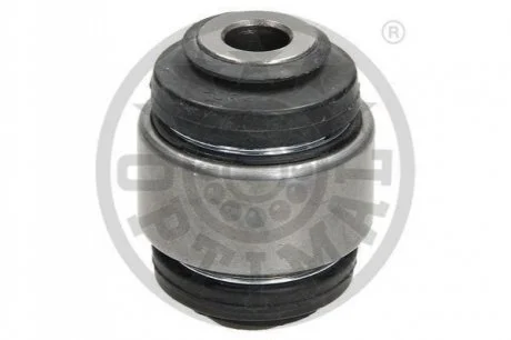 Сайлентблок підвіски OPTIMAL F85632