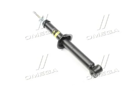 Амортизатор подв. AUDI задн. ORIGINAL (пр-во Monroe) MONROE R3738