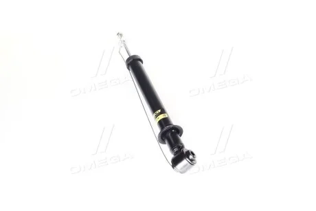 Амортизатор подв. OPEL VECTRA B задн. газов. ORIGINAL (пр-во Monroe) MONROE 23876