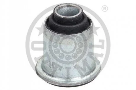 Сайлентблок підвіски OPTIMAL F87992