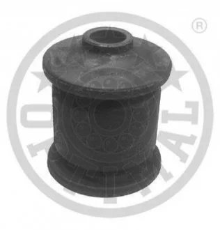 Сайлентблок підвіски OPTIMAL F84082