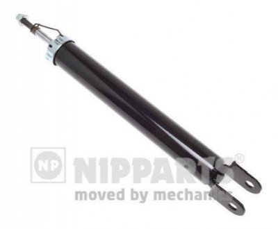 Амортизатор підвіски NIPPARTS N5520534G