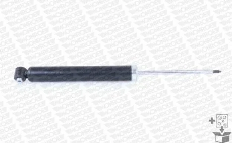 Амортизатор MONROE 25505