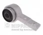Сайлентблок NIPPARTS N4233034 (фото 1)