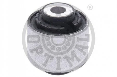 Сайлентблок підвіски OPTIMAL F86582