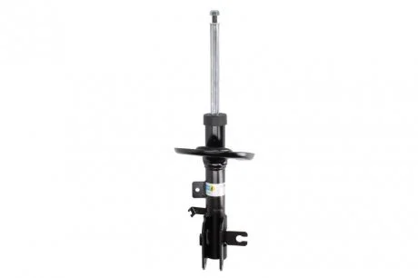 Амортизатор BILSTEIN 22290182