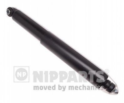 Амортизатор підвіски NIPPARTS N5525040G