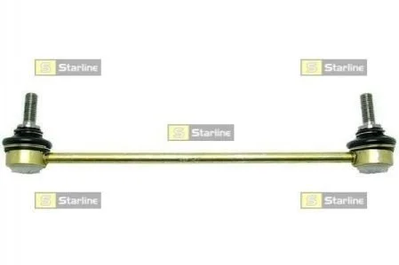 Тяга стабилизатора Starline прав./лев. задн. STARLINE 20.97.738