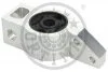 Сайлентблок підвіски OPTIMAL F86424