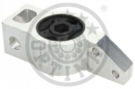 Сайлентблок підвіски OPTIMAL F86424