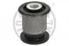 Сайлентблок підвіски OPTIMAL F84039