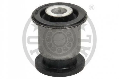 Сайлентблок підвіски OPTIMAL F84039