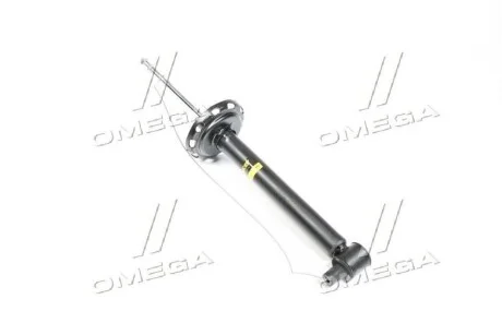 Амортизатор подв. AUDI A4 задн. газов. ORIGINAL (пр-во Monroe) MONROE 23817