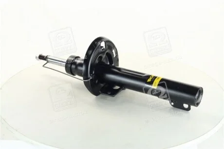 Амортизатор подв. VW POLO передн. газов. ORIGINAL (пр-во Monroe) MONROE 16451