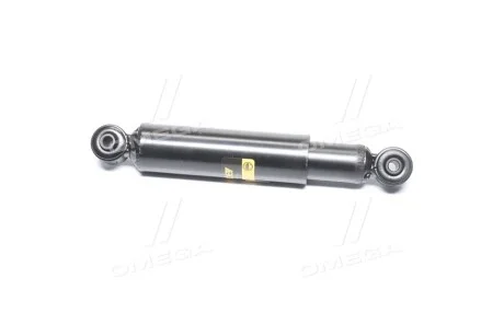 Амортизатор подв. OPEL KADETT E задн. ORIGINAL (пр-во Monroe) MONROE R2661