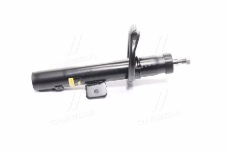 Амортизатор подв. PEUGEOT PARTNER передн. лев. ORIGINAL (пр-во Monroe) MONROE R8002