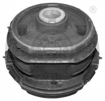 Сайлентблок підвіски OPTIMAL F85916