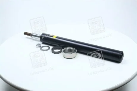 Амортизатор подв. AUDI, VW передн. ORIGINAL (пр-во Monroe) MONROE MR976