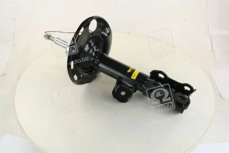Амортизатор подв. TOYOTA RAV4 передн. лев. газов. ORIGINAL (пр-во Monroe) MONROE G8118