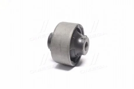 Сайлентблок LEMFORDER 38315 01