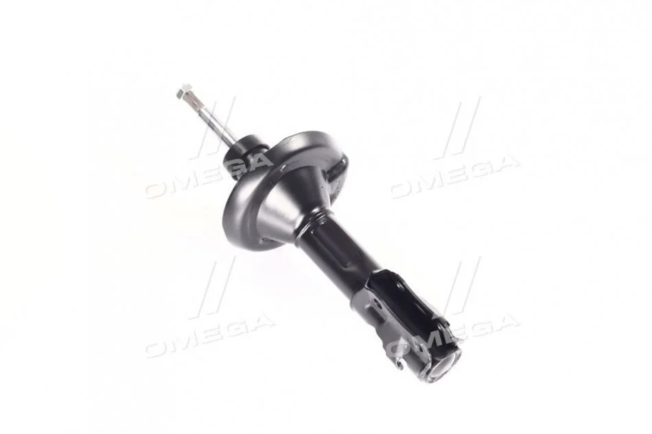 Амортизатор подв. SEAT IBIZA, CORDOBA передн. ORIGINAL (пр-во Monroe) MONROE 11163 (фото 1)