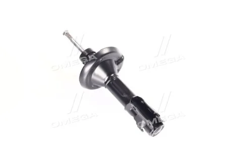 Амортизатор подв. SEAT IBIZA, CORDOBA передн. ORIGINAL (пр-во Monroe) MONROE 11163