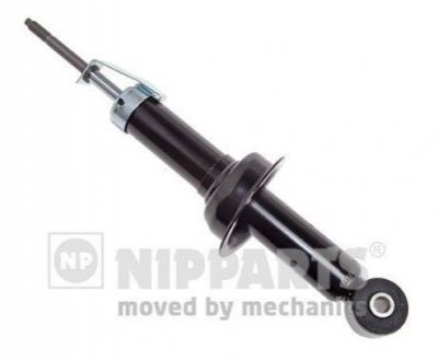 Амортизатор підвіски NIPPARTS N5525037G