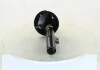 Амортизатор подв. CITROEN BERLINGO передн. лев. газов. ORIGINAL (пр-во Monroe) MONROE G8008 (фото 2)