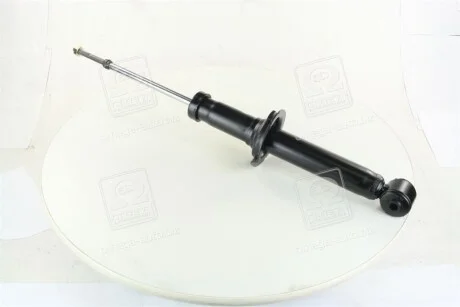 Амортизатор подв. MITSUBISHI CARISMA задн. ORIGINAL (пр-во Monroe) MONROE 23907