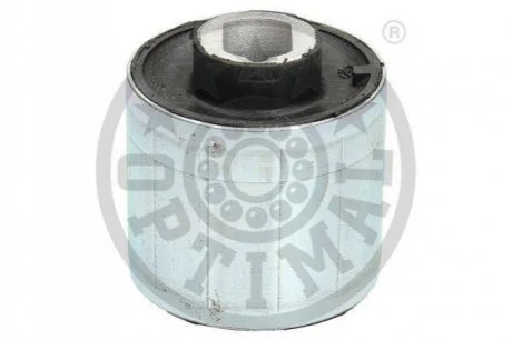 Сайлентблок підвіски OPTIMAL F86095