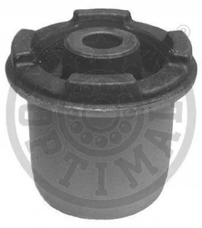 Сайлентблок підвіски OPTIMAL F85110