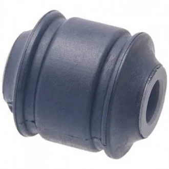 Сайлентблок FEBEST NAB353