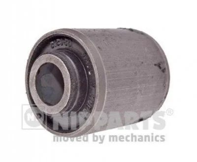 Сайлентблок NIPPARTS N4230918