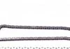 К-т привода ГРМ BMW "2,0 M47N/ 3,0 M57N2 "06>> FEBI BILSTEIN 30349 (фото 4)