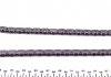 К-т привода ГРМ BMW "2,0 M47N/ 3,0 M57N2 "06>> FEBI BILSTEIN 30349 (фото 5)